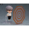 Rebuild of Evangelion - Figure Kaworu Nagisa, Nendoroid