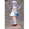 Is the Order a Rabbit - Figure Chino, Summer Uniform