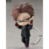 Hypnosis Mic: Division Rap Battle - Figure Jyuto Iruma, Nendoroid