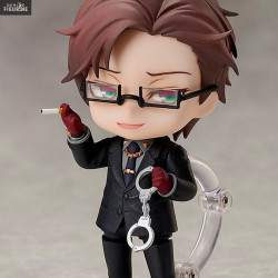 Hypnosis Mic: Division Rap...