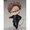 Hypnosis Mic: Division Rap Battle - Figurine Jyuto Iruma, Nendoroid