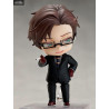 Hypnosis Mic: Division Rap Battle - Figure Jyuto Iruma, Nendoroid