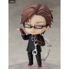 Hypnosis Mic: Division Rap Battle - Figure Jyuto Iruma, Nendoroid