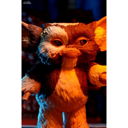 Gremlins - Figurine de Gizmo