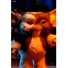 Gremlins - Gizmo figure