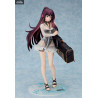 Girls Frontline - Figure WA2000: Op. Manta Ray
