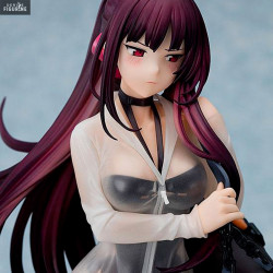 Girls Frontline - Figurine...