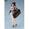 Girls Frontline - Figure WA2000: Op. Manta Ray