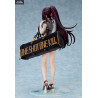 Girls Frontline - Figure WA2000: Op. Manta Ray