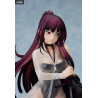 Girls Frontline - Figure WA2000: Op. Manta Ray
