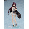 Girls Frontline - Figure WA2000: Op. Manta Ray