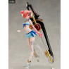 Fate/Grand Order - Figure Saber/Frankenstein
