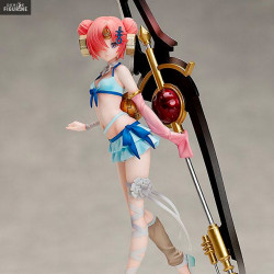 Fate/Grand Order - Figure...