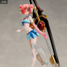 Fate/Grand Order - Figure Saber/Frankenstein