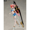 Fate/Grand Order - Figure Saber/Frankenstein