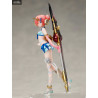 Fate/Grand Order - Figure Saber/Frankenstein