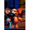 Gremlins - Gizmo figure