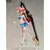 Fate/Grand Order - Figure Saber/Frankenstein