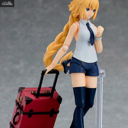 Fate/Apocrypha - Figure...
