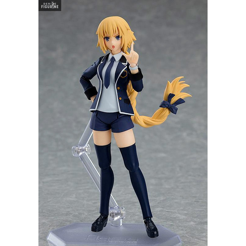 Fate/Apocrypha - Figure...