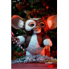 Gremlins - Gizmo figure