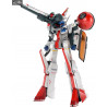Figure Cruise Chaser Blassty, Moderoid Plastic Model Kit