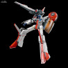 Figure Cruise Chaser Blassty, Moderoid Plastic Model Kit