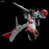 Figure Cruise Chaser Blassty, Moderoid Plastic Model Kit