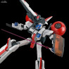 Figure Cruise Chaser Blassty, Moderoid Plastic Model Kit