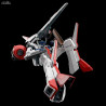 Figure Cruise Chaser Blassty, Moderoid Plastic Model Kit