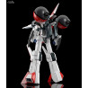 Figure Cruise Chaser Blassty, Moderoid Plastic Model Kit