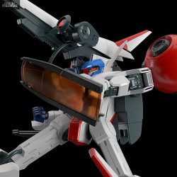 Figurine Cruise Chaser...