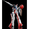 Figure Cruise Chaser Blassty, Moderoid Plastic Model Kit