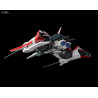 Figure Cruise Chaser Blassty, Moderoid Plastic Model Kit