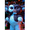 Gremlins - Gizmo figure