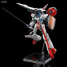 Figure Cruise Chaser Blassty, Moderoid Plastic Model Kit
