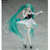 Character Vocal Series 01 - Figure Hatsune Miku, Symphony 2019