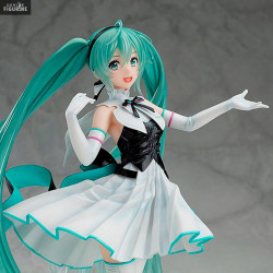 Character Vocal Series 01 -...