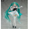 Character Vocal Series 01 - Figure Hatsune Miku, Symphony 2019