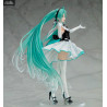 Character Vocal Series 01 - Figure Hatsune Miku, Symphony 2019
