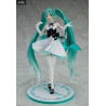 Character Vocal Series 01 - Figure Hatsune Miku, Symphony 2019