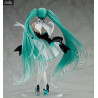 Character Vocal Series 01 - Figure Hatsune Miku, Symphony 2019