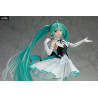 Character Vocal Series 01 - Figure Hatsune Miku, Symphony 2019