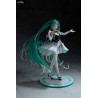 Character Vocal Series 01 - Figure Hatsune Miku, Symphony 2019