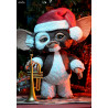 Gremlins - Gizmo figure