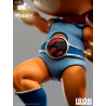 Thundercats - Figurine Lion-O or Panthro, Mini Co