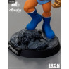 Thundercats - Figurine Lion-O or Panthro, Mini Co