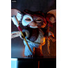 Gremlins - Gizmo figure