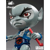 Thundercats - Figurine Lion-O or Panthro, Mini Co