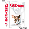 Gremlins - Gizmo figure